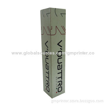 Paper Displays, OEM Orders Welcomed